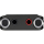 SONY ICD-UX570B ICDUX570B.CE7 - 574345 - zdjęcie 3